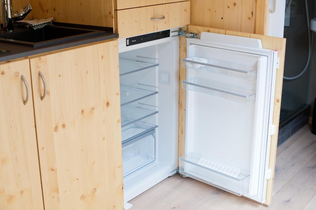 Tiny House Nature 16 Zur Meerseite - Green Tiny Village Harlesiel Carolinensiel Luaran gambar